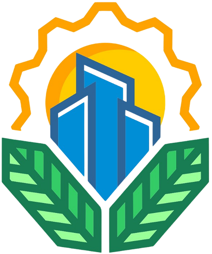Logo PT SPP