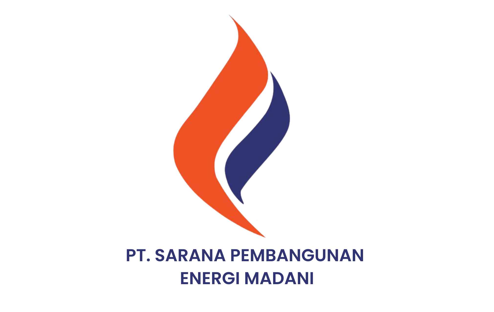 Lowongan Direktur PT SPEM