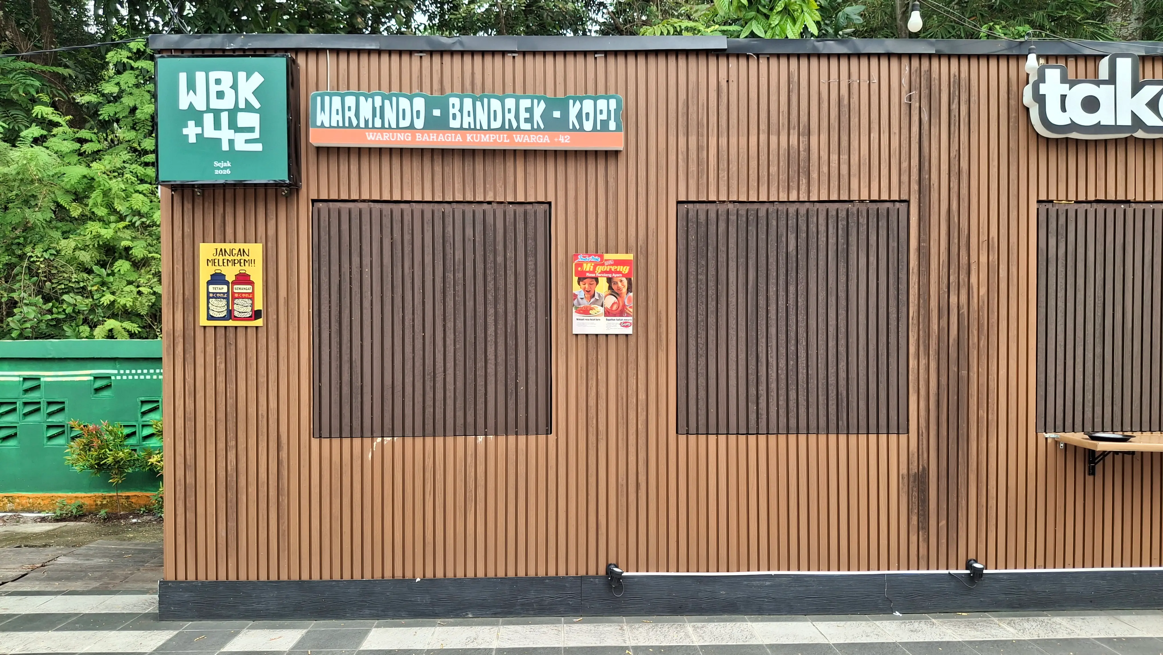 WBK+42